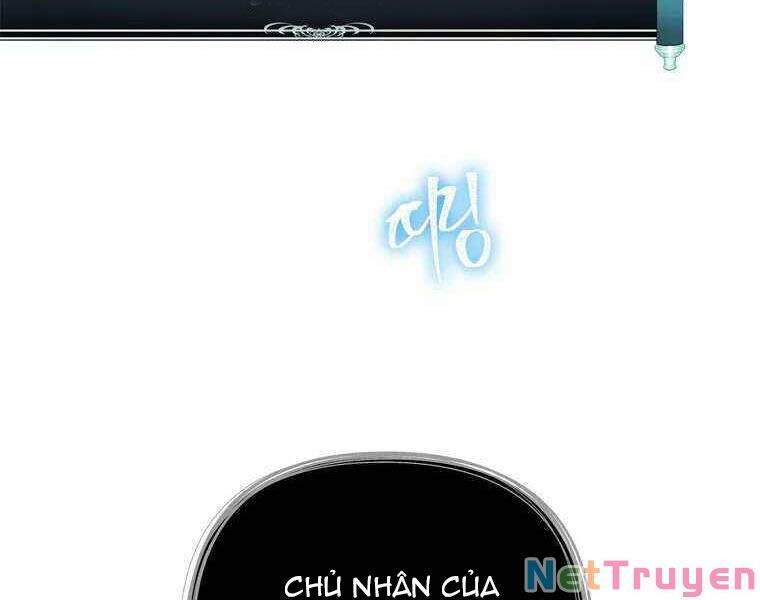 đọc truyện Thăng Cấp Trở Lại Chương 105 ảnh 109 tại Thiên Thai Truyện