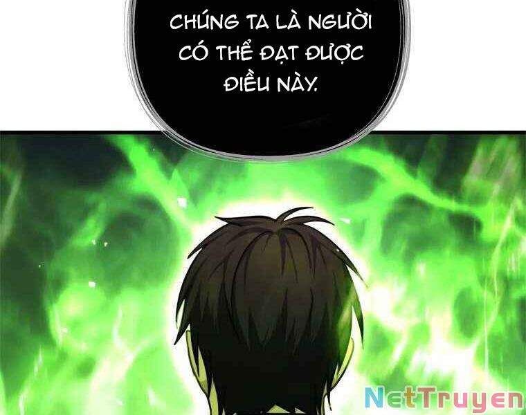 đọc truyện Thăng Cấp Trở Lại Chương 105 ảnh 110 tại Thiên Thai Truyện