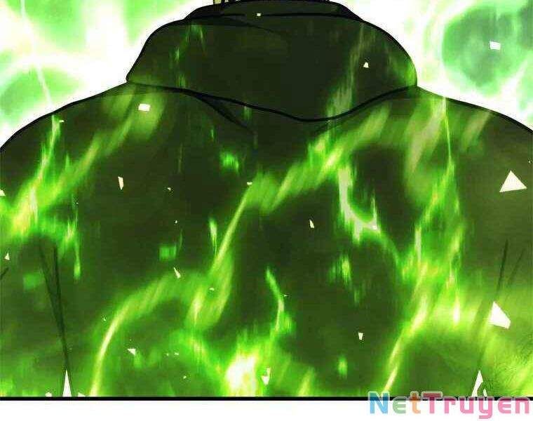 đọc truyện Thăng Cấp Trở Lại Chương 105 ảnh 111 tại Thiên Thai Truyện