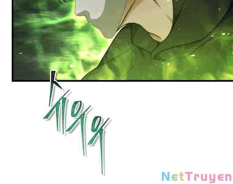 đọc truyện Thăng Cấp Trở Lại Chương 105 ảnh 13 tại Thiên Thai Truyện