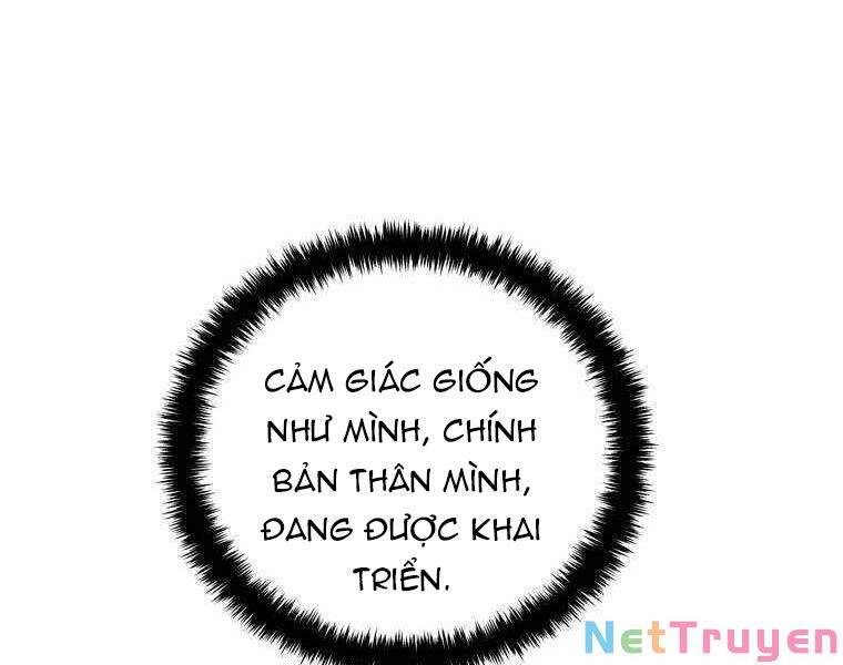 đọc truyện Thăng Cấp Trở Lại Chương 105 ảnh 112 tại Thiên Thai Truyện