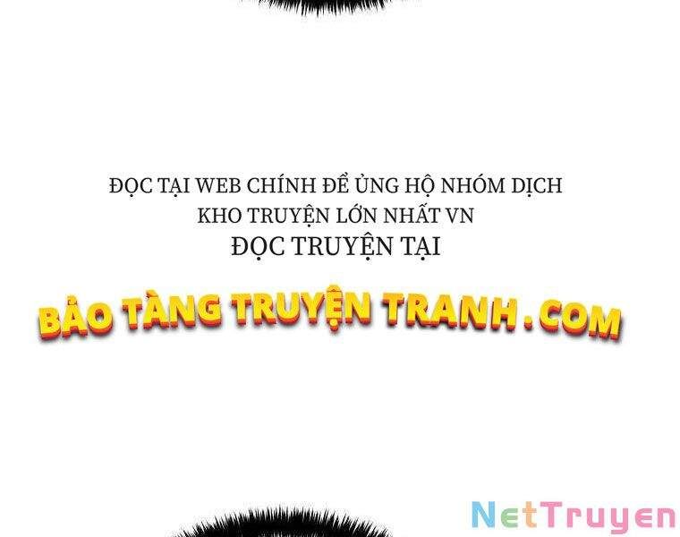 đọc truyện Thăng Cấp Trở Lại Chương 105 ảnh 113 tại Thiên Thai Truyện