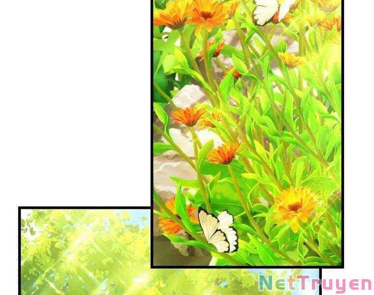 đọc truyện Thăng Cấp Trở Lại Chương 105 ảnh 115 tại Thiên Thai Truyện