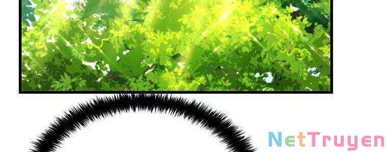 đọc truyện Thăng Cấp Trở Lại Chương 105 ảnh 117 tại Thiên Thai Truyện