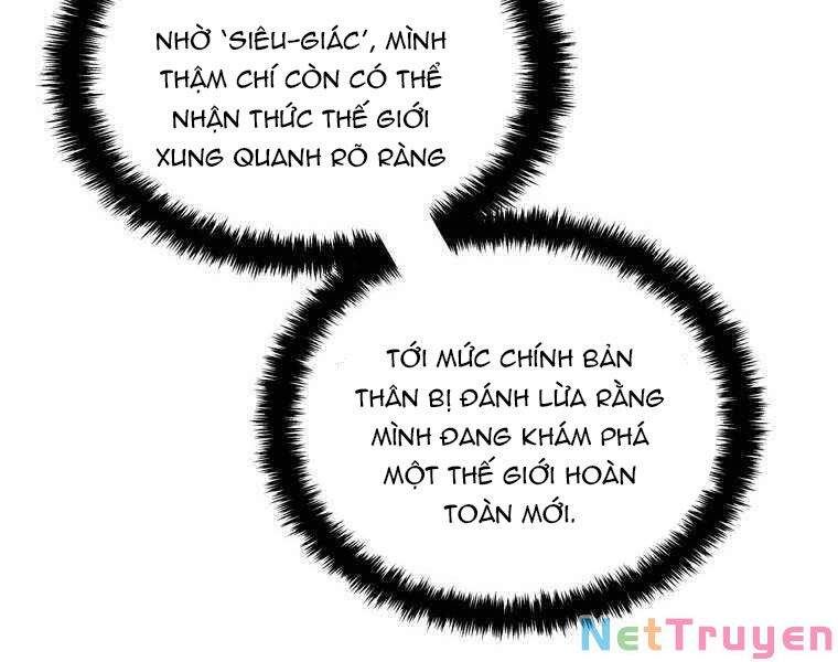 đọc truyện Thăng Cấp Trở Lại Chương 105 ảnh 118 tại Thiên Thai Truyện