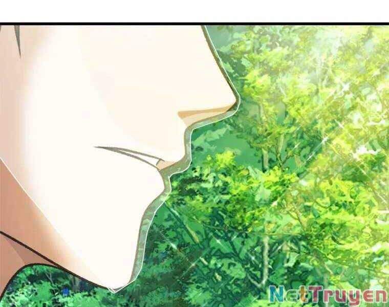 đọc truyện Thăng Cấp Trở Lại Chương 105 ảnh 119 tại Thiên Thai Truyện