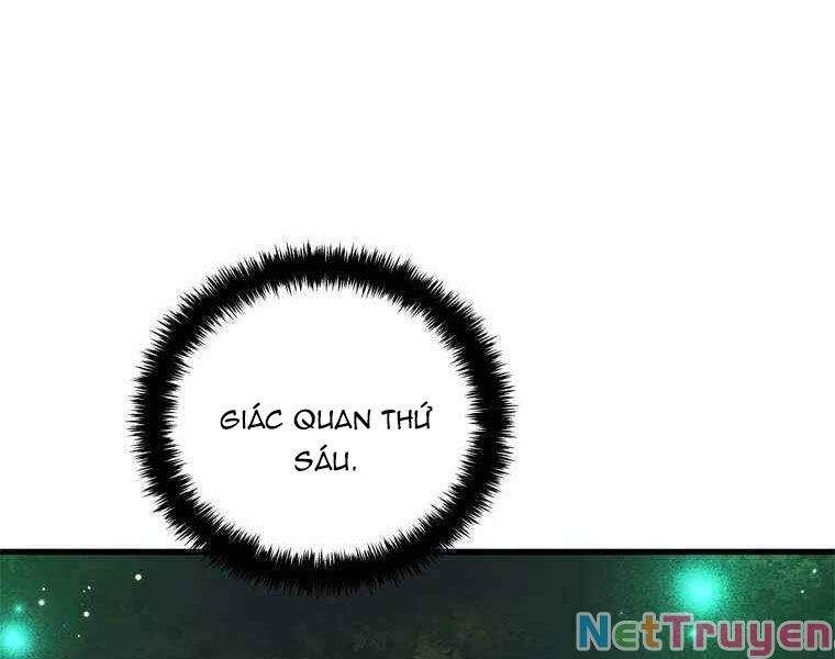 đọc truyện Thăng Cấp Trở Lại Chương 105 ảnh 14 tại Thiên Thai Truyện