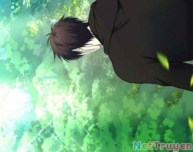 đọc truyện Thăng Cấp Trở Lại Chương 105 ảnh 122 tại Thiên Thai Truyện