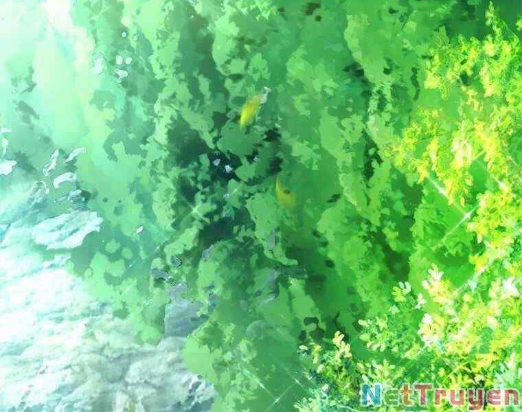 đọc truyện Thăng Cấp Trở Lại Chương 105 ảnh 123 tại Thiên Thai Truyện