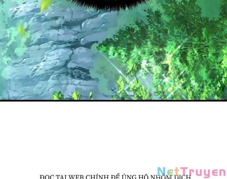 đọc truyện Thăng Cấp Trở Lại Chương 105 ảnh 125 tại Thiên Thai Truyện