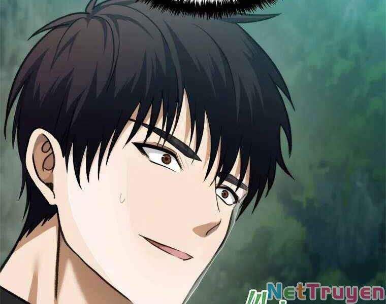 đọc truyện Thăng Cấp Trở Lại Chương 105 ảnh 127 tại Thiên Thai Truyện