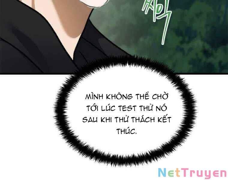 đọc truyện Thăng Cấp Trở Lại Chương 105 ảnh 128 tại Thiên Thai Truyện