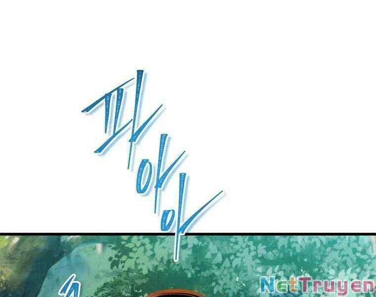 đọc truyện Thăng Cấp Trở Lại Chương 105 ảnh 129 tại Thiên Thai Truyện