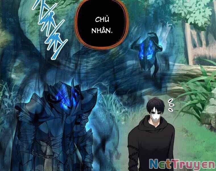 đọc truyện Thăng Cấp Trở Lại Chương 105 ảnh 130 tại Thiên Thai Truyện