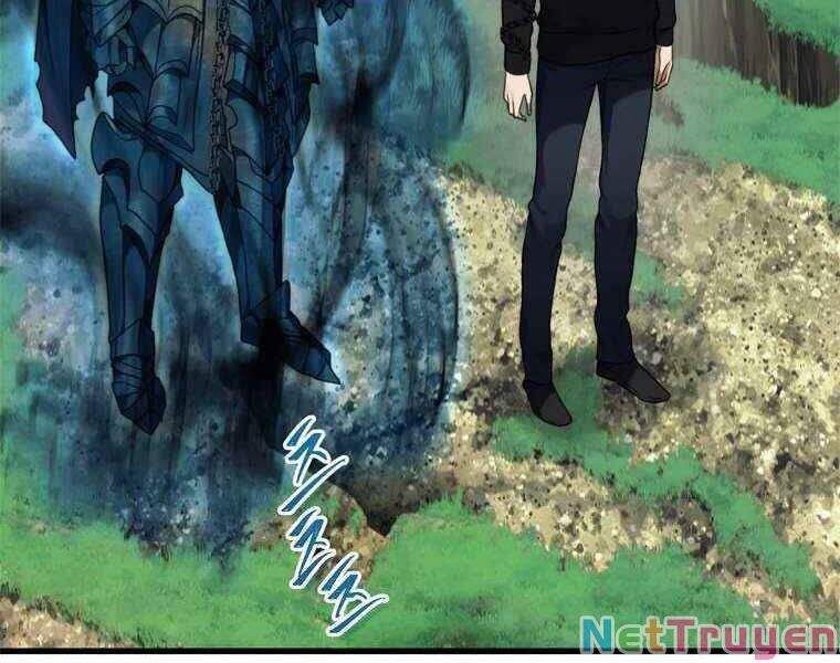 đọc truyện Thăng Cấp Trở Lại Chương 105 ảnh 131 tại Thiên Thai Truyện