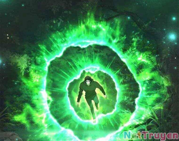 đọc truyện Thăng Cấp Trở Lại Chương 105 ảnh 15 tại Thiên Thai Truyện