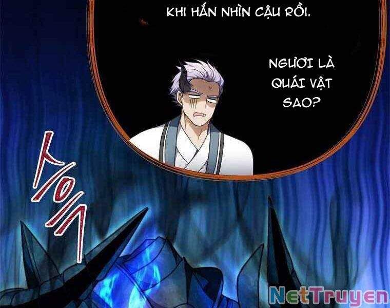 đọc truyện Thăng Cấp Trở Lại Chương 105 ảnh 133 tại Thiên Thai Truyện