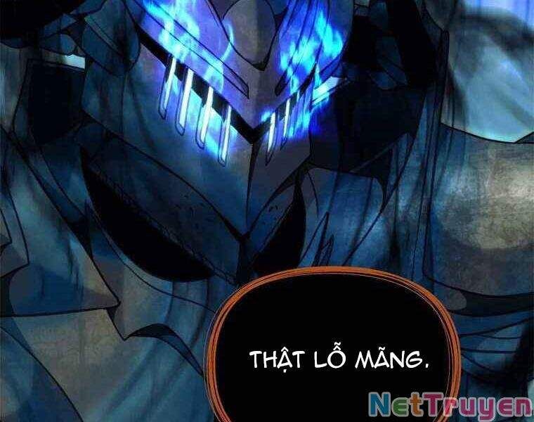 đọc truyện Thăng Cấp Trở Lại Chương 105 ảnh 134 tại Thiên Thai Truyện