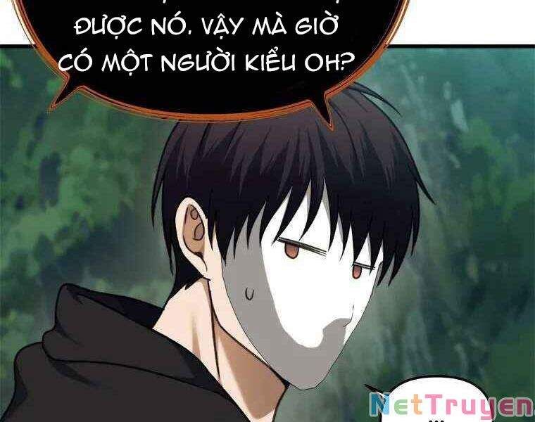 đọc truyện Thăng Cấp Trở Lại Chương 105 ảnh 136 tại Thiên Thai Truyện