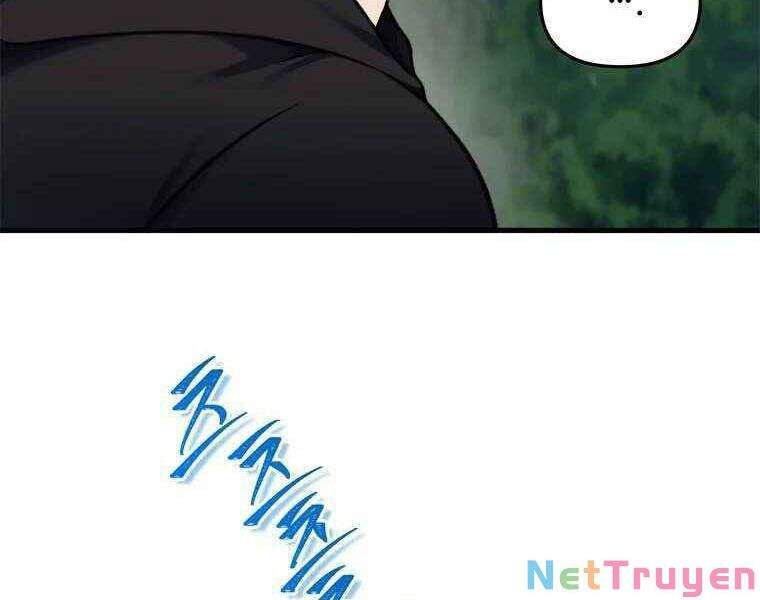 đọc truyện Thăng Cấp Trở Lại Chương 105 ảnh 137 tại Thiên Thai Truyện