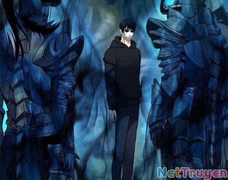 đọc truyện Thăng Cấp Trở Lại Chương 105 ảnh 139 tại Thiên Thai Truyện