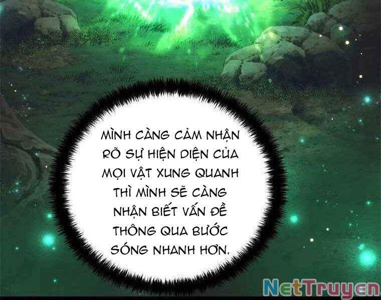 đọc truyện Thăng Cấp Trở Lại Chương 105 ảnh 16 tại Thiên Thai Truyện