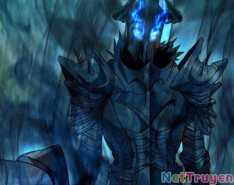 đọc truyện Thăng Cấp Trở Lại Chương 105 ảnh 142 tại Thiên Thai Truyện