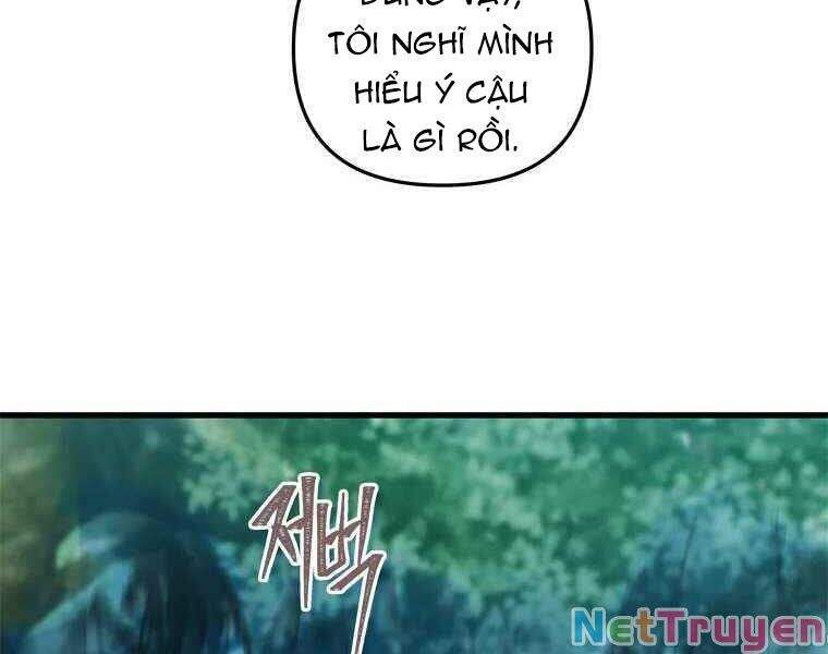 đọc truyện Thăng Cấp Trở Lại Chương 105 ảnh 145 tại Thiên Thai Truyện