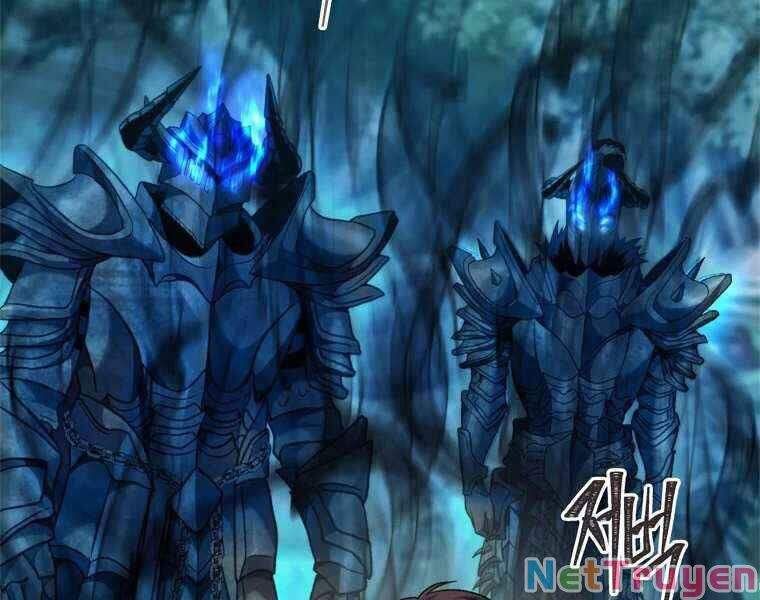 đọc truyện Thăng Cấp Trở Lại Chương 105 ảnh 146 tại Thiên Thai Truyện