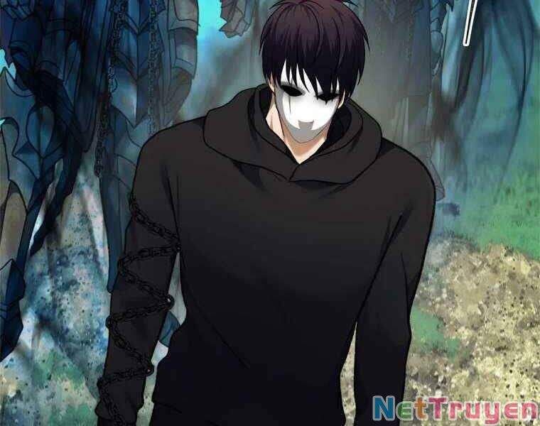 đọc truyện Thăng Cấp Trở Lại Chương 105 ảnh 147 tại Thiên Thai Truyện