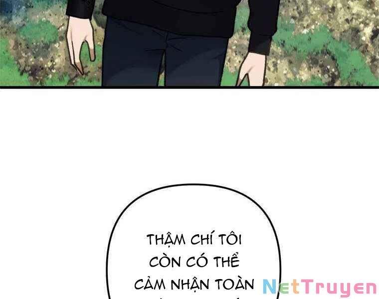 đọc truyện Thăng Cấp Trở Lại Chương 105 ảnh 148 tại Thiên Thai Truyện