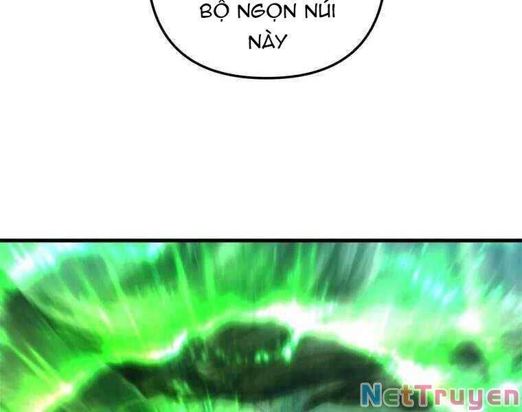 đọc truyện Thăng Cấp Trở Lại Chương 105 ảnh 149 tại Thiên Thai Truyện