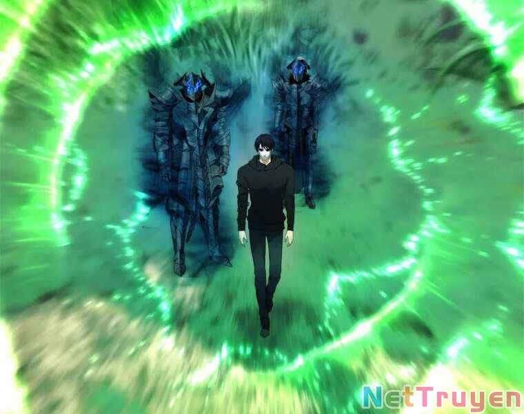 đọc truyện Thăng Cấp Trở Lại Chương 105 ảnh 150 tại Thiên Thai Truyện