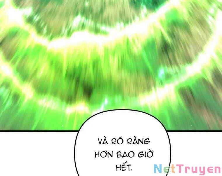 đọc truyện Thăng Cấp Trở Lại Chương 105 ảnh 151 tại Thiên Thai Truyện