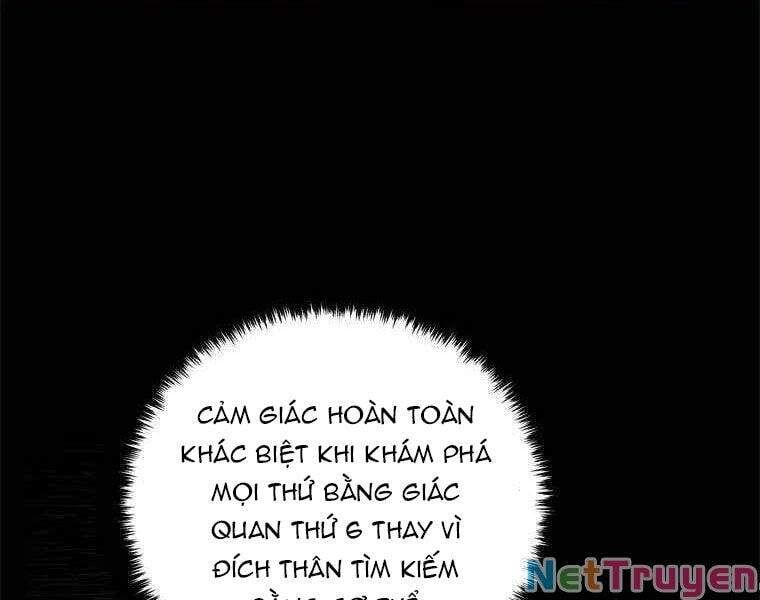 đọc truyện Thăng Cấp Trở Lại Chương 105 ảnh 17 tại Thiên Thai Truyện