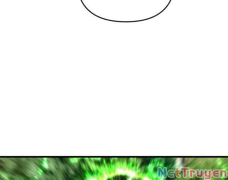 đọc truyện Thăng Cấp Trở Lại Chương 105 ảnh 152 tại Thiên Thai Truyện