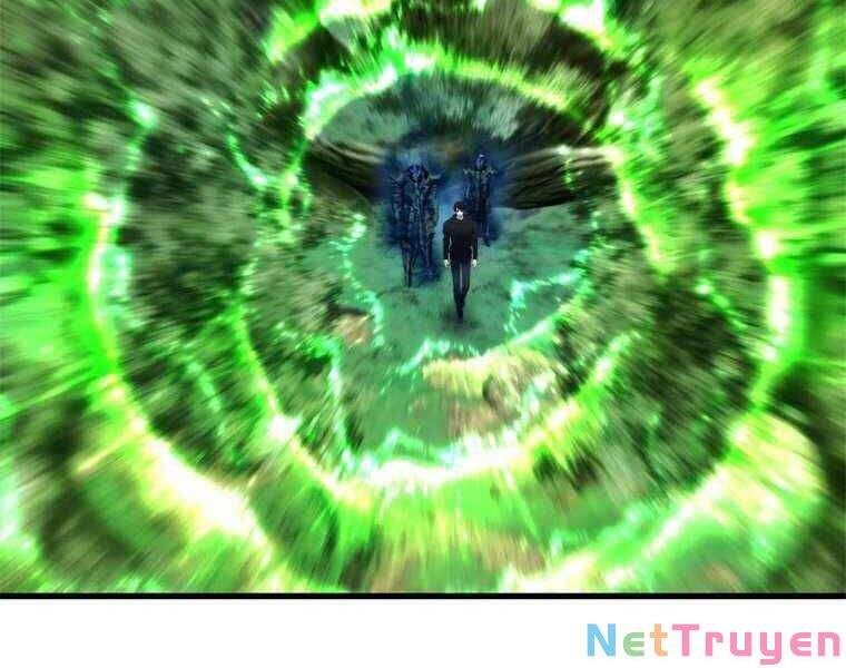 đọc truyện Thăng Cấp Trở Lại Chương 105 ảnh 153 tại Thiên Thai Truyện