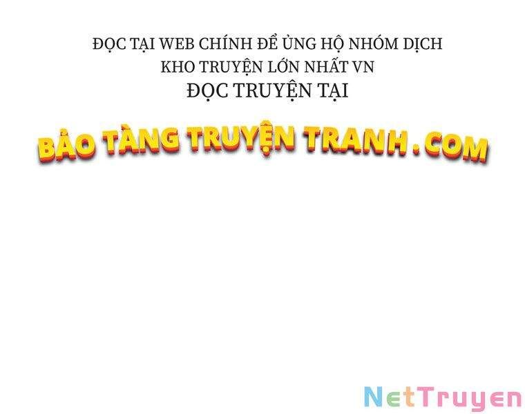 đọc truyện Thăng Cấp Trở Lại Chương 105 ảnh 154 tại Thiên Thai Truyện