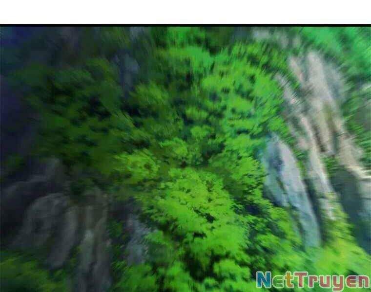 đọc truyện Thăng Cấp Trở Lại Chương 105 ảnh 155 tại Thiên Thai Truyện