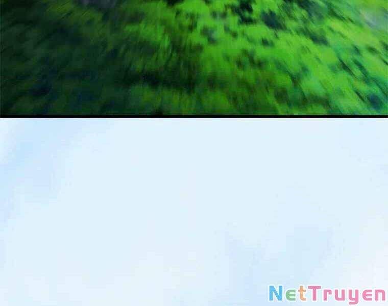 đọc truyện Thăng Cấp Trở Lại Chương 105 ảnh 156 tại Thiên Thai Truyện