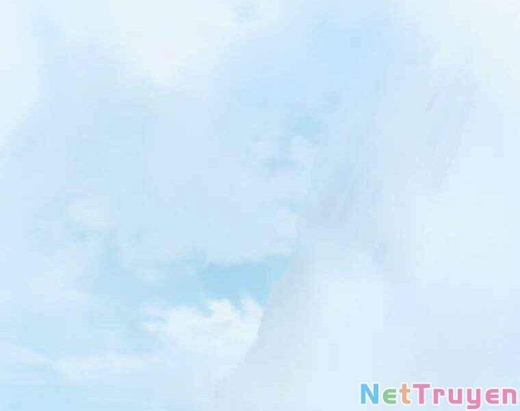 đọc truyện Thăng Cấp Trở Lại Chương 105 ảnh 157 tại Thiên Thai Truyện