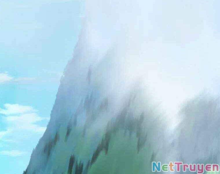 đọc truyện Thăng Cấp Trở Lại Chương 105 ảnh 158 tại Thiên Thai Truyện