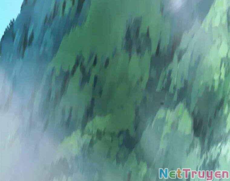 đọc truyện Thăng Cấp Trở Lại Chương 105 ảnh 159 tại Thiên Thai Truyện