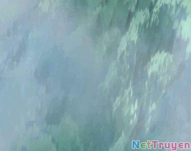 đọc truyện Thăng Cấp Trở Lại Chương 105 ảnh 160 tại Thiên Thai Truyện