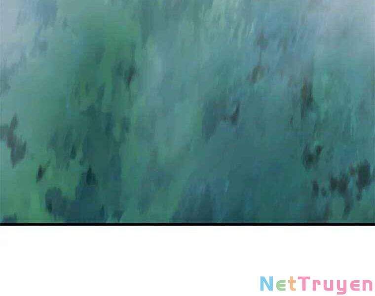 đọc truyện Thăng Cấp Trở Lại Chương 105 ảnh 161 tại Thiên Thai Truyện