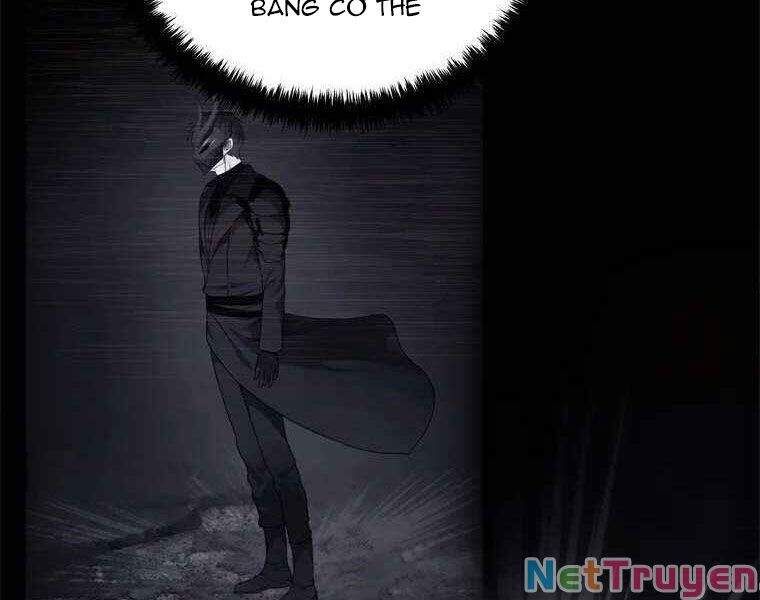 đọc truyện Thăng Cấp Trở Lại Chương 105 ảnh 18 tại Thiên Thai Truyện