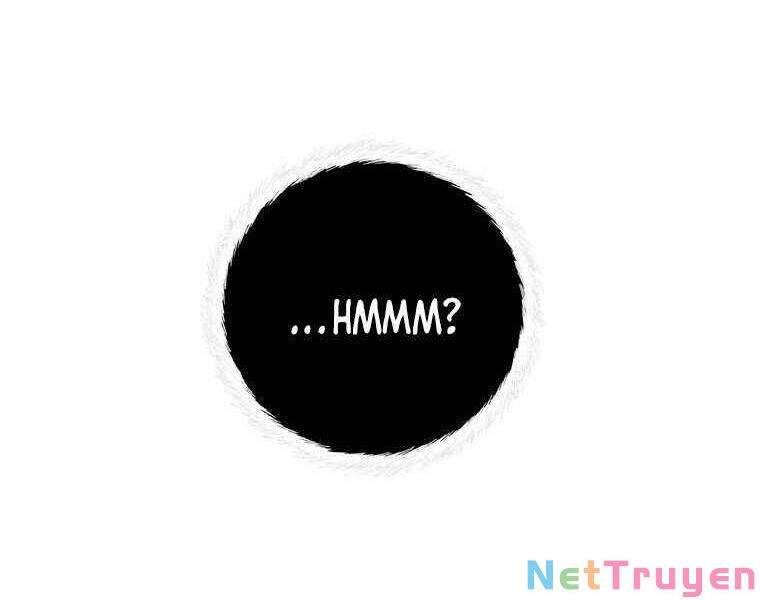 đọc truyện Thăng Cấp Trở Lại Chương 105 ảnh 162 tại Thiên Thai Truyện