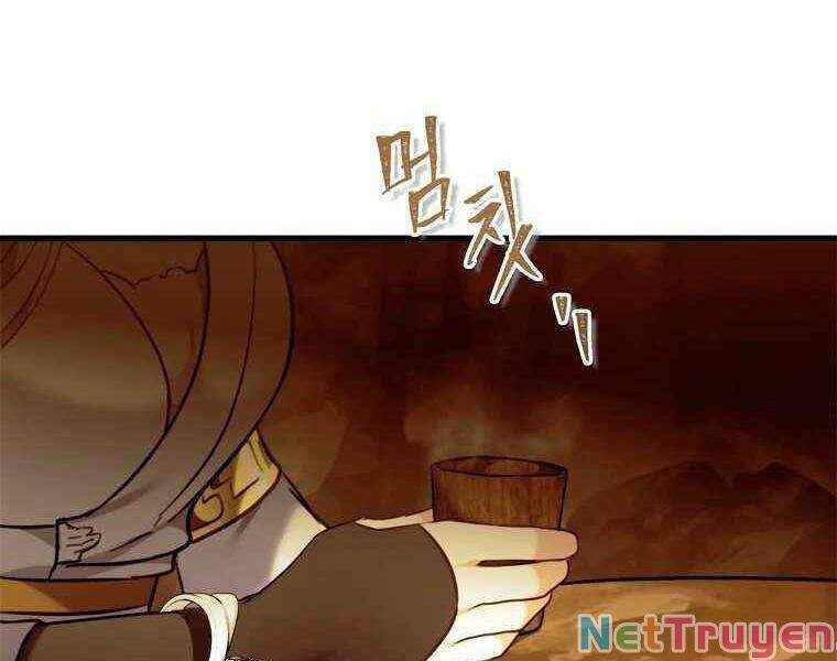 đọc truyện Thăng Cấp Trở Lại Chương 105 ảnh 163 tại Thiên Thai Truyện