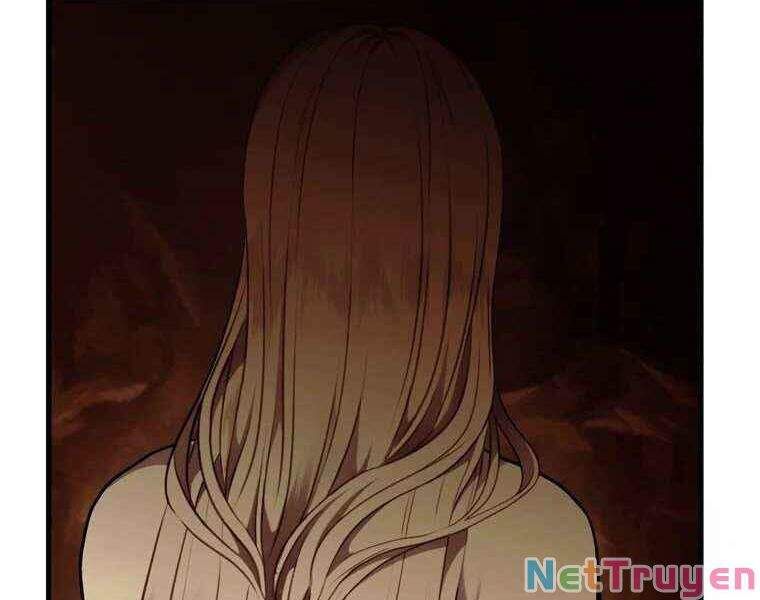 đọc truyện Thăng Cấp Trở Lại Chương 105 ảnh 165 tại Thiên Thai Truyện