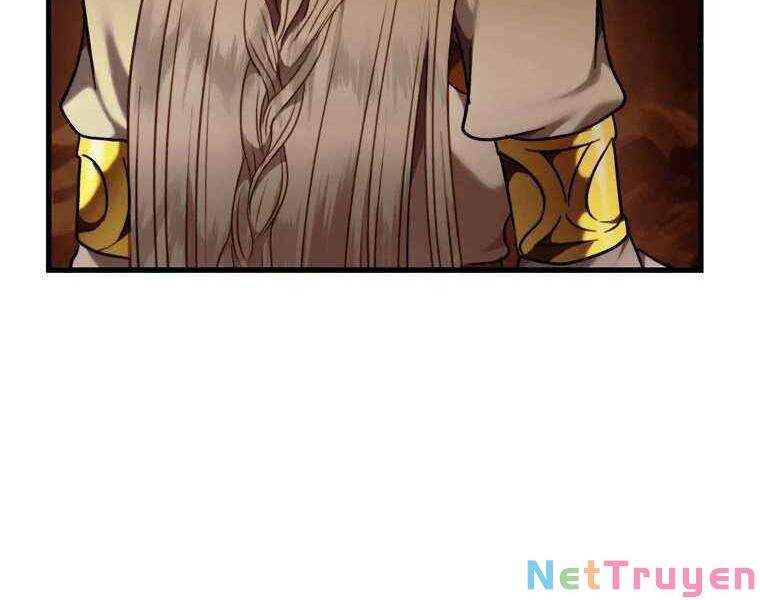 đọc truyện Thăng Cấp Trở Lại Chương 105 ảnh 166 tại Thiên Thai Truyện